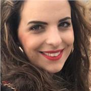 Diploma di ragioniere e perito commerciale . Conseguito con votazione 100/100 . Ottime conoscenze e capacita' di far apprendere